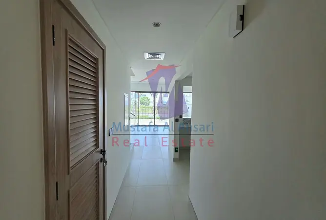 149079878 - Property Image 3