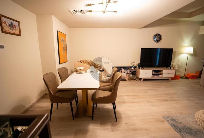 16300729 - Property Image 3