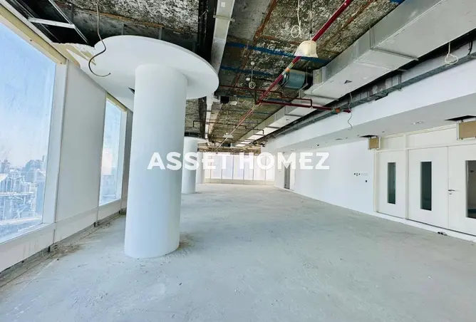151367624 - Property Image 2