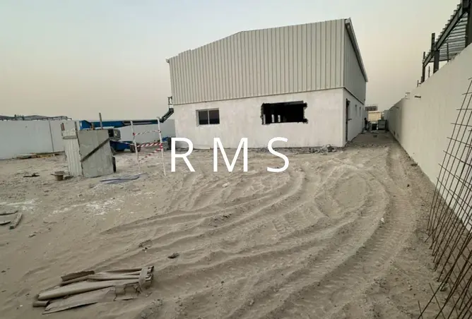 161426233 - Property Image 3