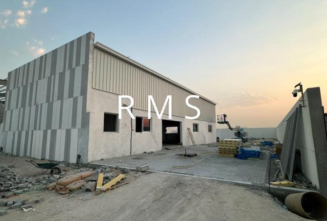 Commercial Properties for rent in Al Layan 1 - 39 Commercial Properties ...