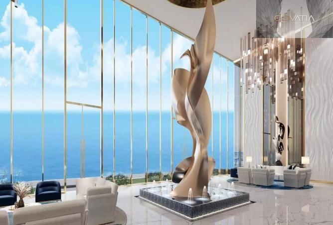 82364439 - Property Image 2