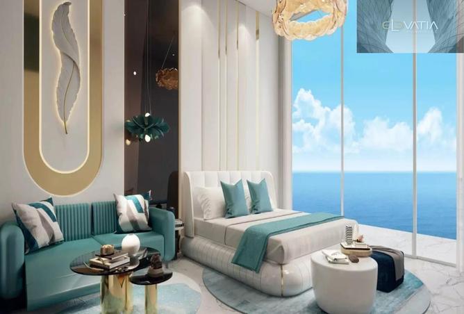 82364439 - Property Image 3