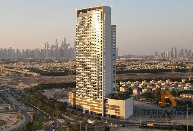 64431360 - الصورة الرئيسية للعقار