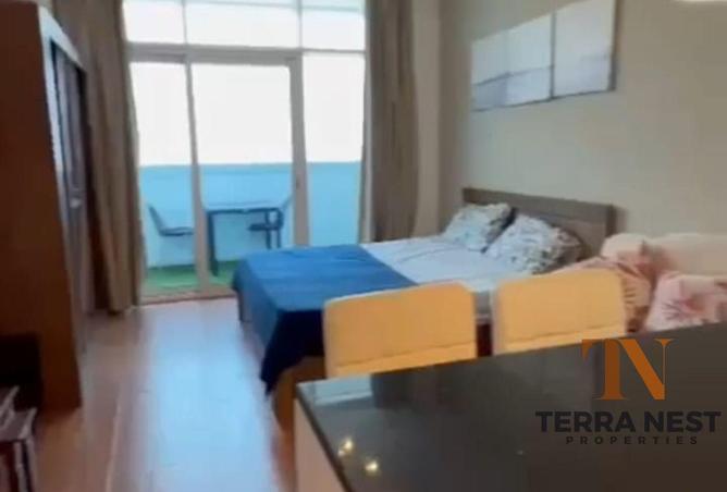 64431360 - صورة العقار 3