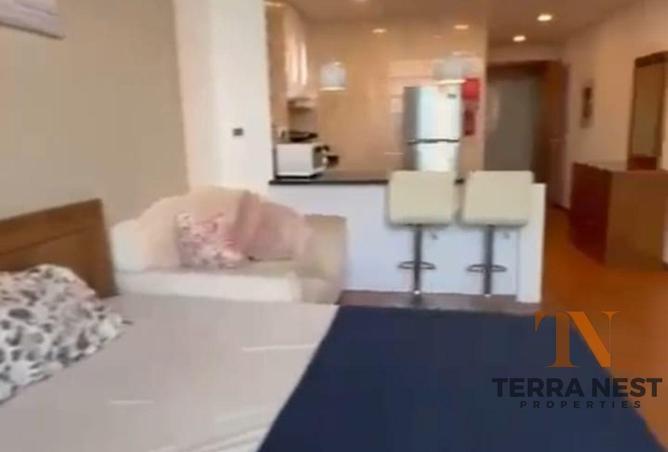 64431360 - صورة العقار 2