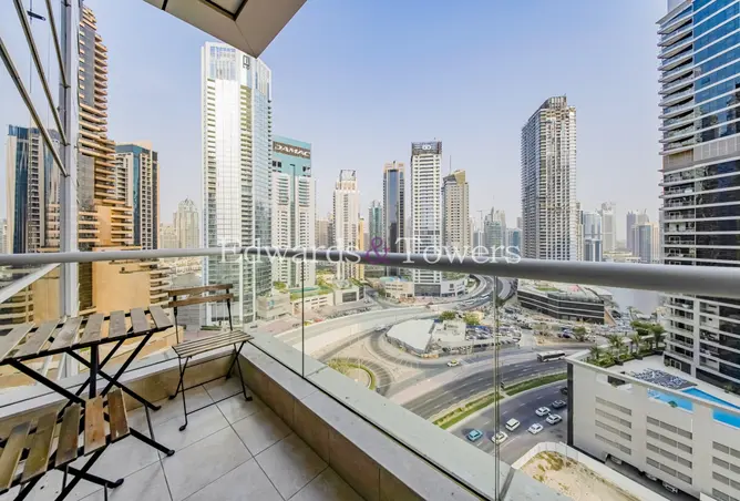 135169416 - Property Image 2
