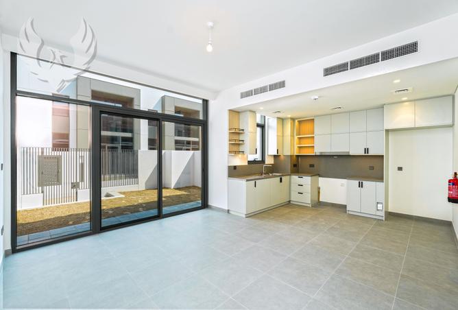 135176468 - Property Main Image