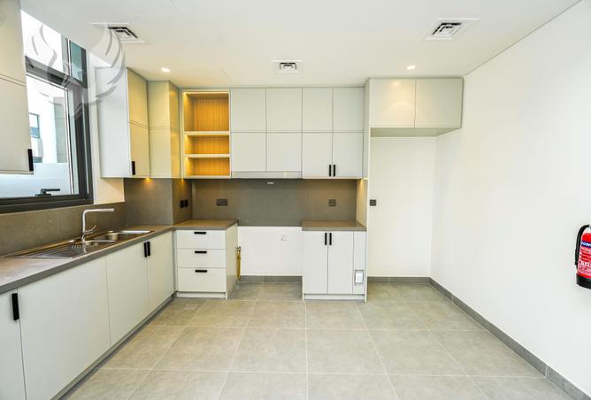135176468 - Property Image 2