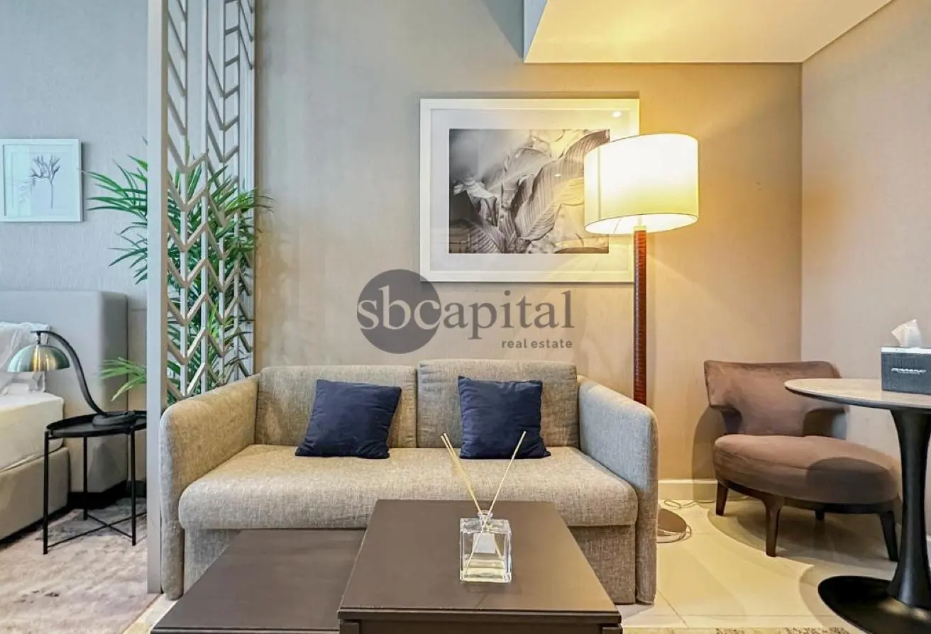 149106271 - Property Main Image