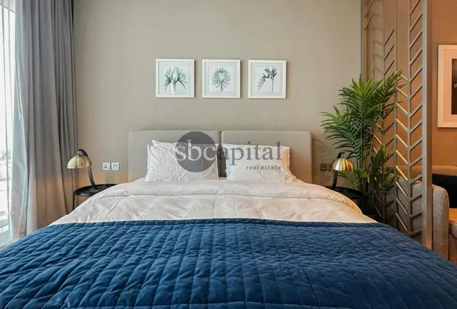 149106271 - Property Image 2