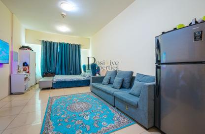 Apartment - Studio - 1 Bathroom for sale in Al Jawzaa A - Al Jawzaa - International City Phase 2 - Al Warsan 4 - Al Warsan - Dubai Apartment - Studio - 1 Bathroom for sale in Al Jawzaa A - Al Jawzaa - International City Phase 2 - Al Warsan 4 - Al Warsan - Dubai
