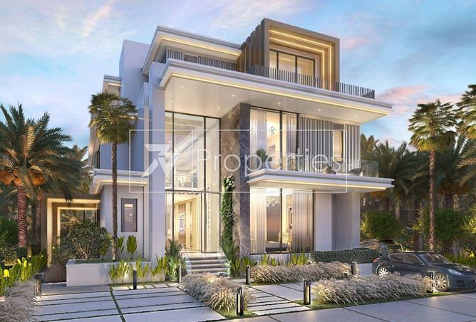 67824202 - Property Image 3