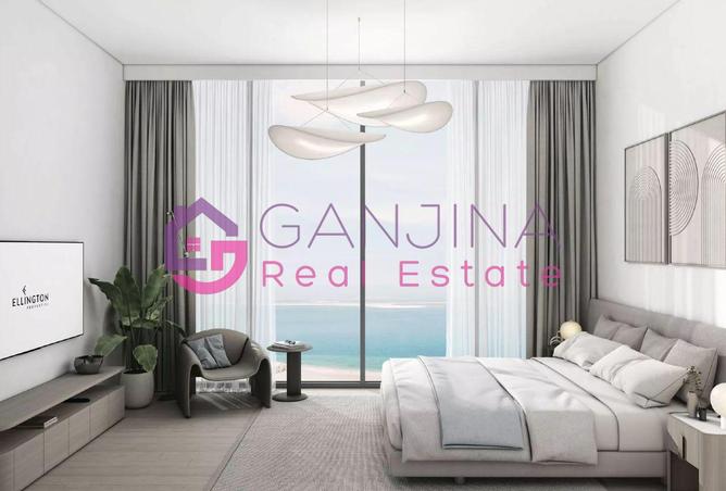 71509200 - Property Main Image