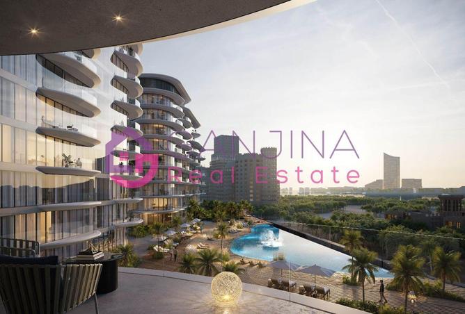 71509200 - Property Image 3