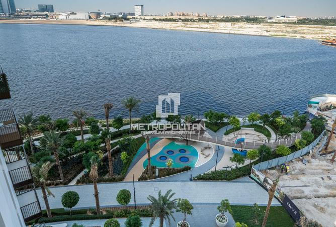 84063524 - الصورة الرئيسية للعقار