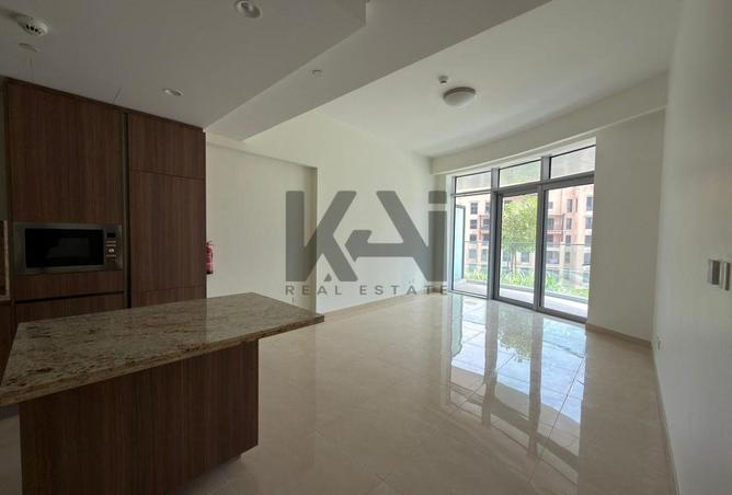 74637833 - Property Image 2