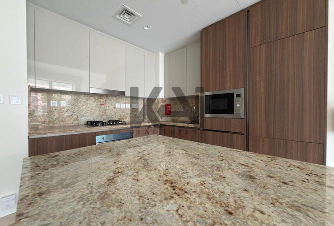 74637833 - Property Image 3