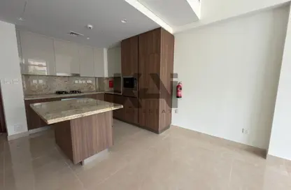 Apartment - 2 Bedrooms - 3 Bathrooms for rent in Imperial Avenue - Downtown Dubai - Dubai