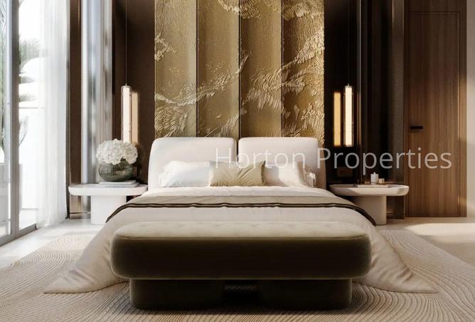 63642121 - صورة العقار 2