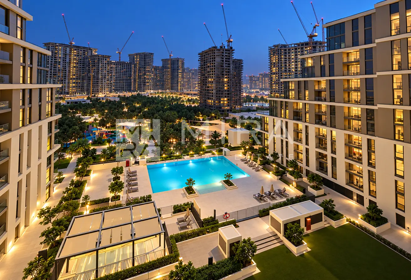 159159538 - Property Main Image