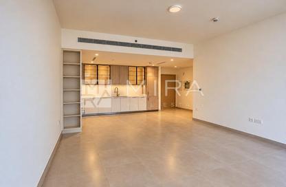 Apartment - 3 - 3 for rent in Parkside Views - Dubai Hills Estate - Dubai Apartment - 3 - 3 for rent in Parkside Views - Dubai Hills Estate - Dubai