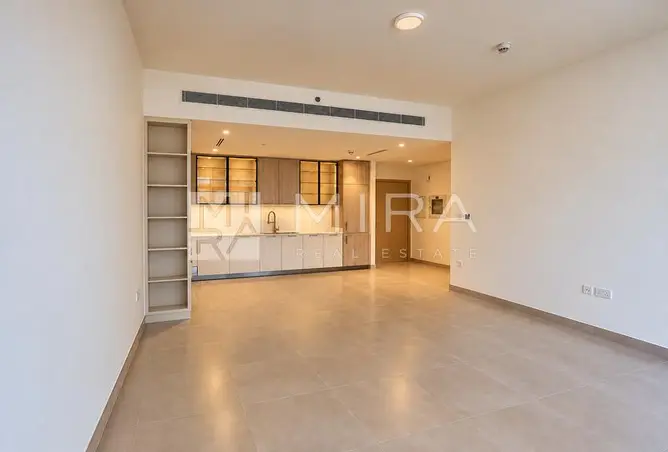 159159538 - Property Image 3
