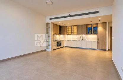 Apartment - 3 - 3 for rent in Parkside Views - Dubai Hills Estate - Dubai