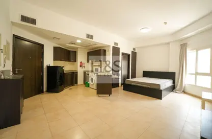 شقة - 1 حمام للايجار في الثمام 08 - الثمام - رمرام - دبي لاند - دبي