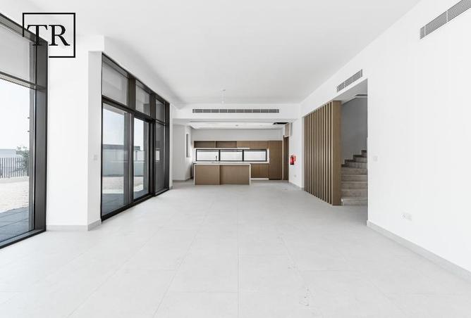 16120356 - Property Image 2