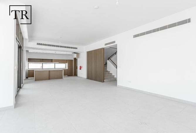 16120356 - Property Image 3