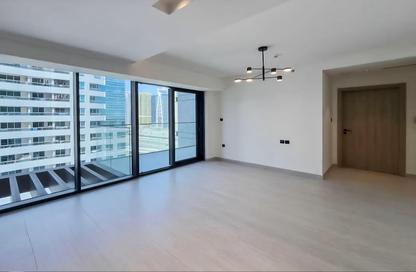 Apartment - 1 Bedroom - 2 Bathrooms for sale in Marina Living - Dubai Marina - Dubai