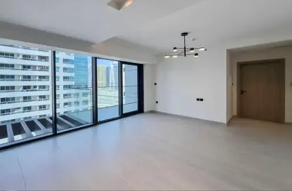 Apartment - 1 Bedroom - 2 Bathrooms for sale in Marina Living - Dubai Marina - Dubai Apartment - 1 Bedroom - 2 Bathrooms for sale in Marina Living - Dubai Marina - Dubai