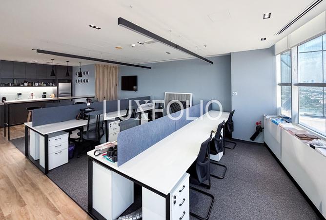 60137355 - Property Image 2