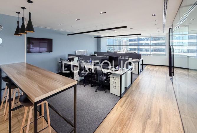 60137355 - Property Image 3