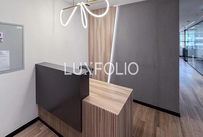 60137355 - Property Main Image