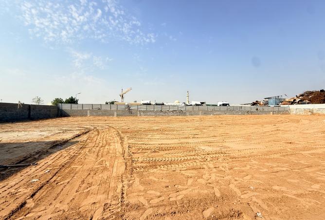 15936657 - Property Image 3