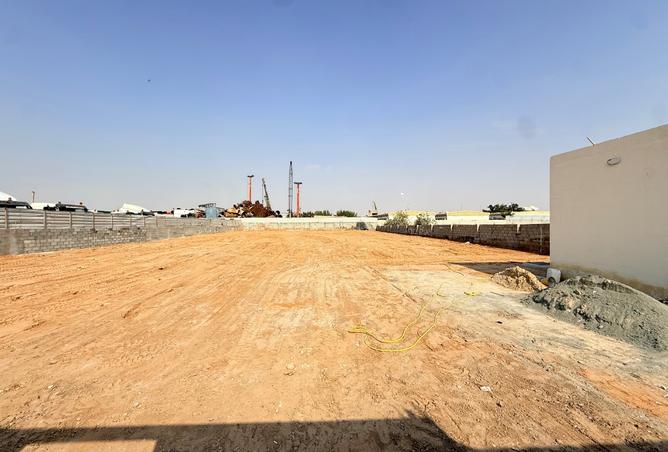 15936657 - Property Main Image