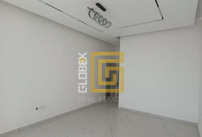 83219238 - صورة العقار 3