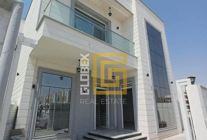 83219238 - الصورة الرئيسية للعقار