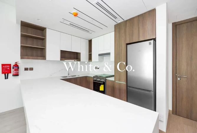 15995667 - الصورة الرئيسية للعقار