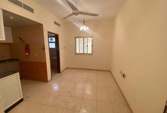 71501324 - Property Image 2