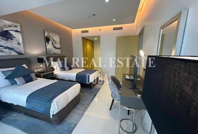 16063401 - صورة العقار 2