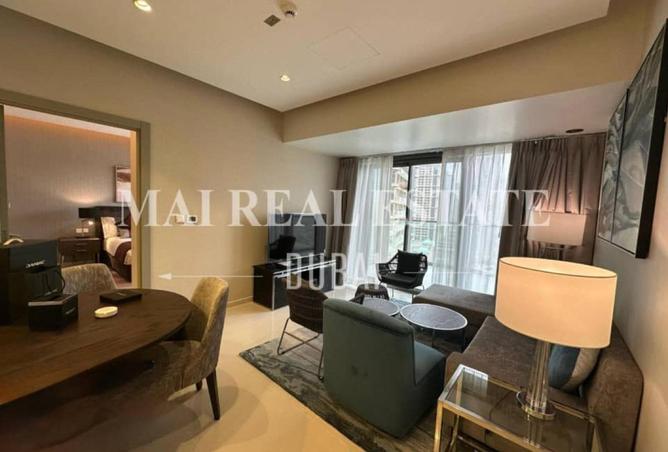 16063401 - Property Image 2