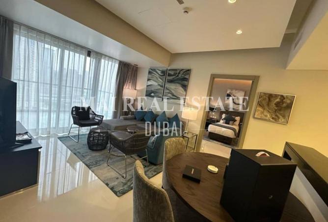 16063401 - Property Main Image