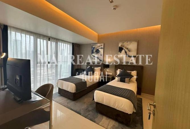 16063401 - صورة العقار 3