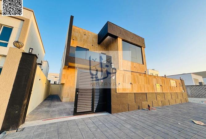 63664470 - Property Image 3