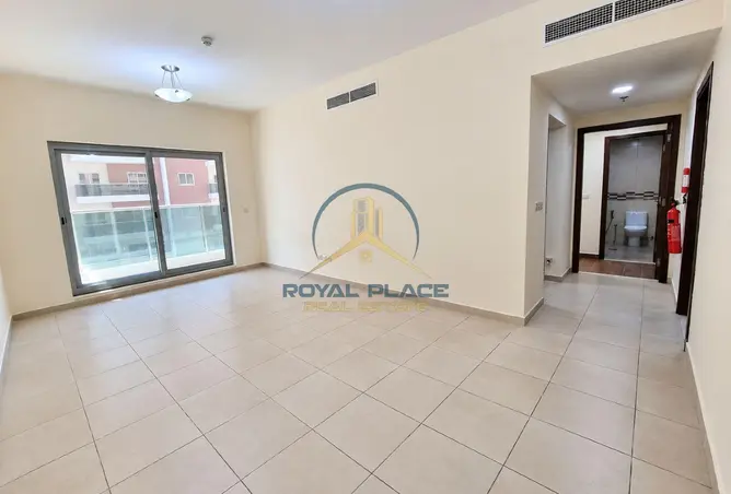 147796861 - Property Image 3