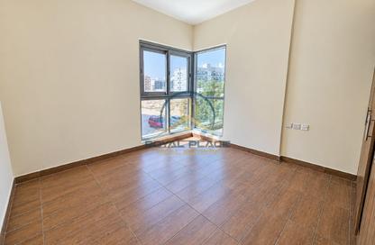 Apartment - 2 - 3 for rent in Benaa G10 - International City Phase 2 - Al Warsan 4 - Al Warsan - Dubai