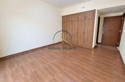 Apartment - 2 - 3 for rent in Benaa G10 - International City Phase 2 - Al Warsan 4 - Al Warsan - Dubai